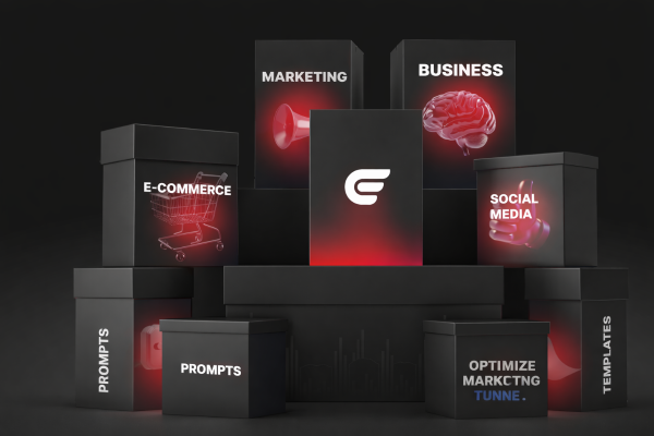 thumbnail India s Biggest ₹1 Crore+ Digital Products Mega Bundle