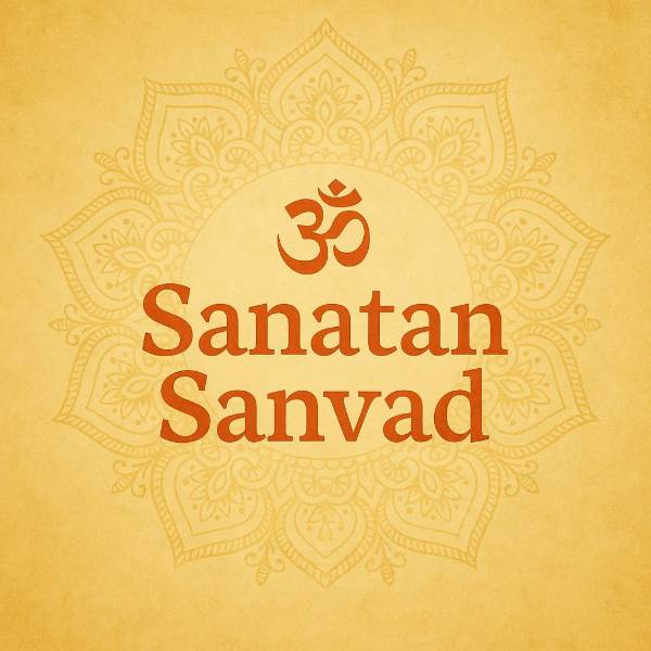 thumbnail ddddddeedf