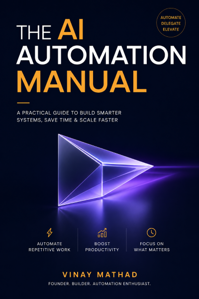thumbnail Complete PDF Bundle