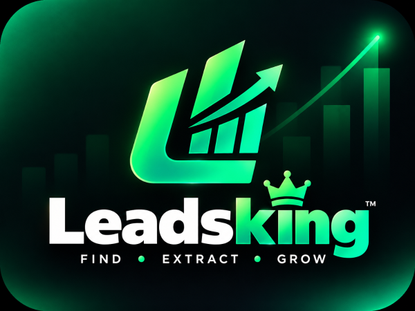 thumbnail LeadsKing Software