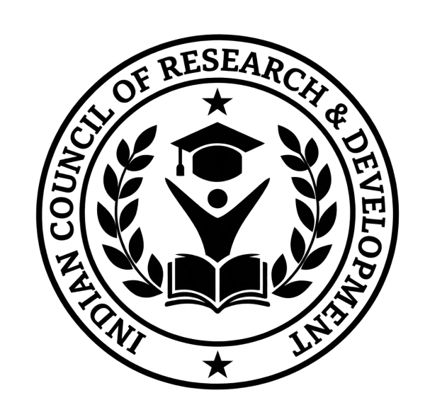 ICRD Payment Shield