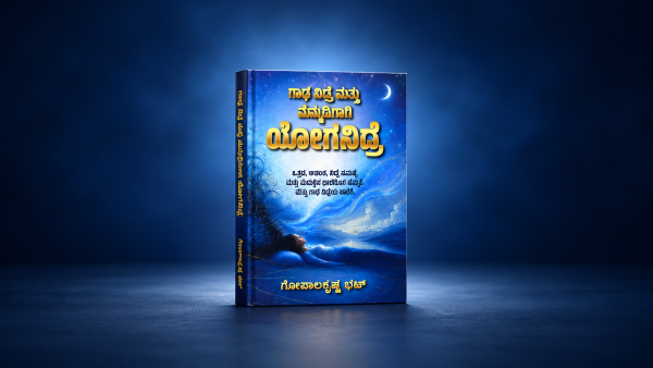 thumbnail Book Price Including Courier Charges