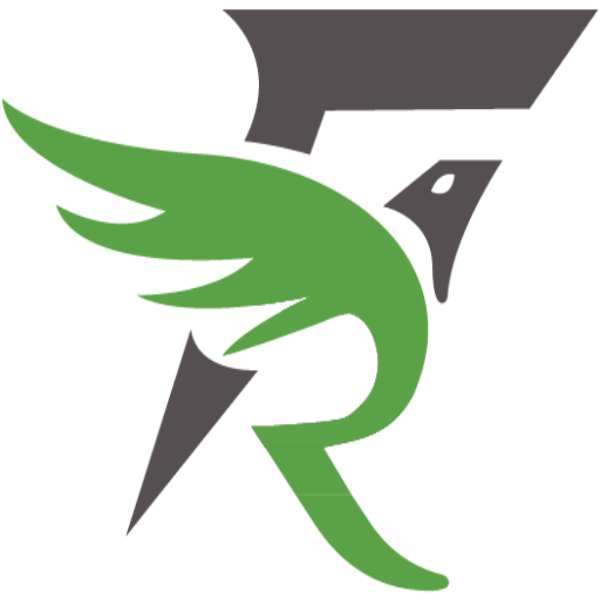 thumbnail Falconphase Research Pvt. Ltd.