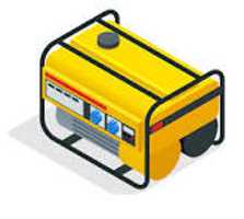 thumbnail Increase DG Back-up Load