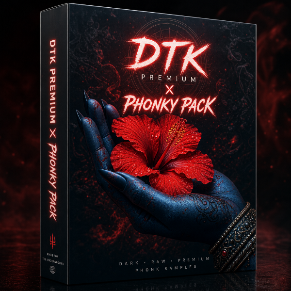 thumbnail Full Sample Pack