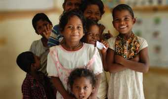 thumbnail Donate ANY amount of your choice