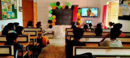 thumbnail Educational and Training Cost