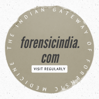 thumbnail Sponsorship Fee