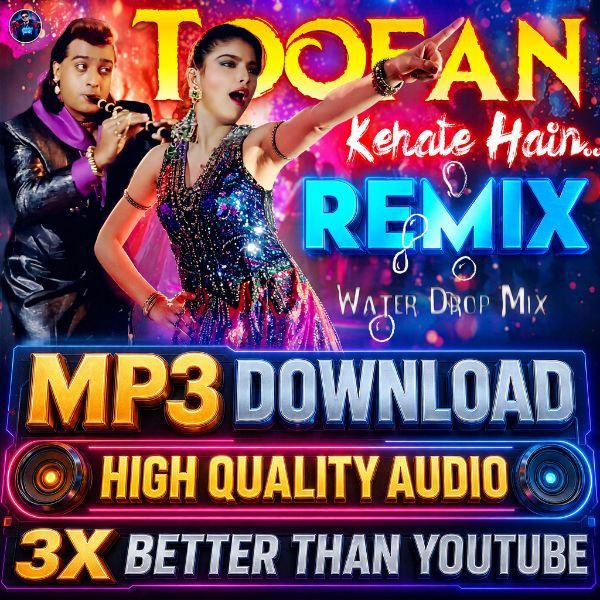 thumbnail High Quality MP3