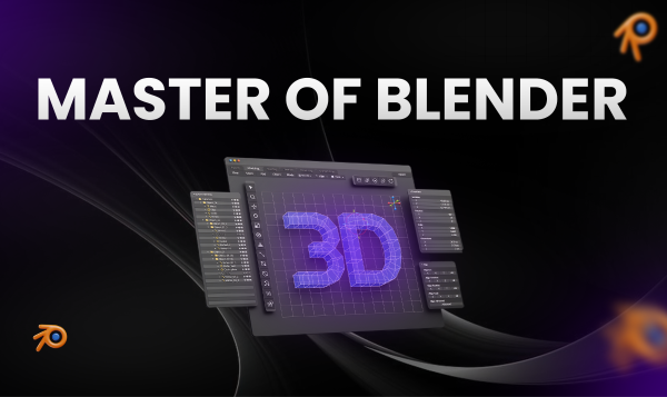 thumbnail Course Fee