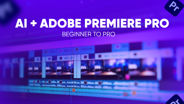 thumbnail Course Fee