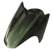 thumbnail Front Fender Mudguard Yamaha Ray ZR