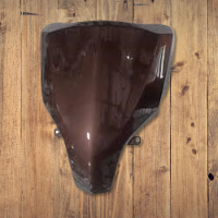 thumbnail Front Nose Cover Honda Activa 3G Brown Mettalic