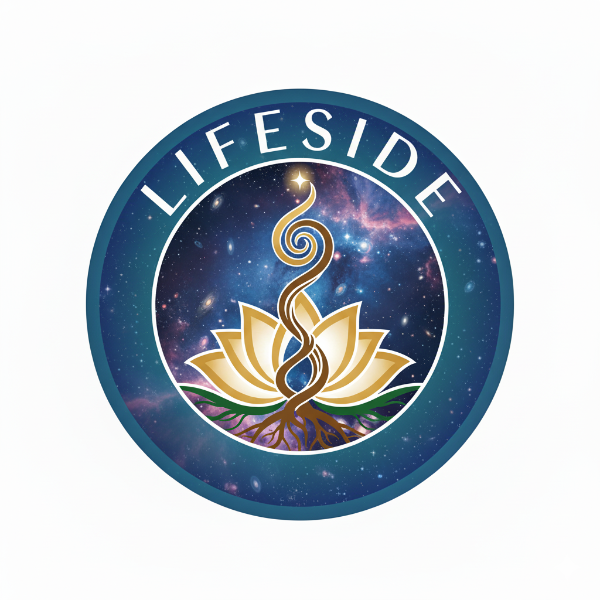 thumbnail 2 Private Consultancy and Course Access