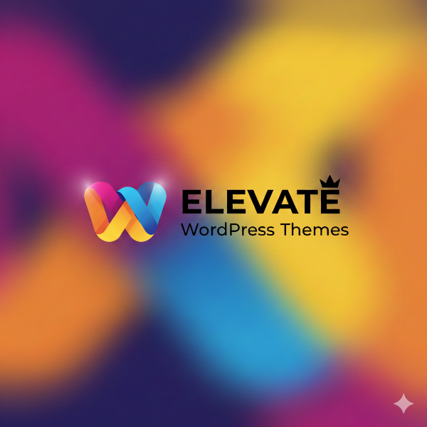 thumbnail Launch Your Website Today – Premium Themes at ₹499!”