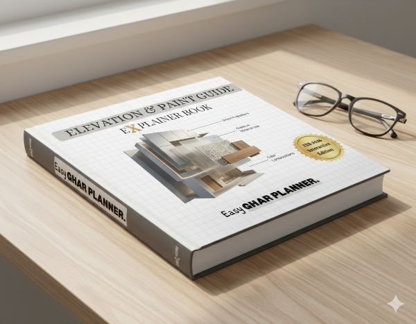 thumbnail Complete Explainer eBooks Bundle