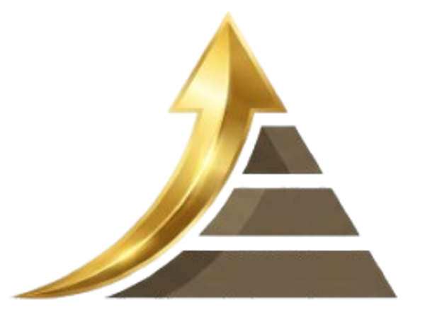 thumbnail The Early Retirement System