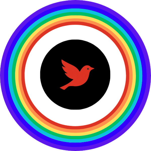 thumbnail Fees for Services 