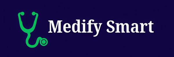 thumbnail Medify Smart Health Recharge
