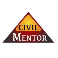 thumbnail Mentorship Plus Programme 2025