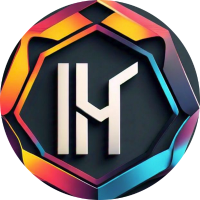 thumbnail Consultation Appointment Booking