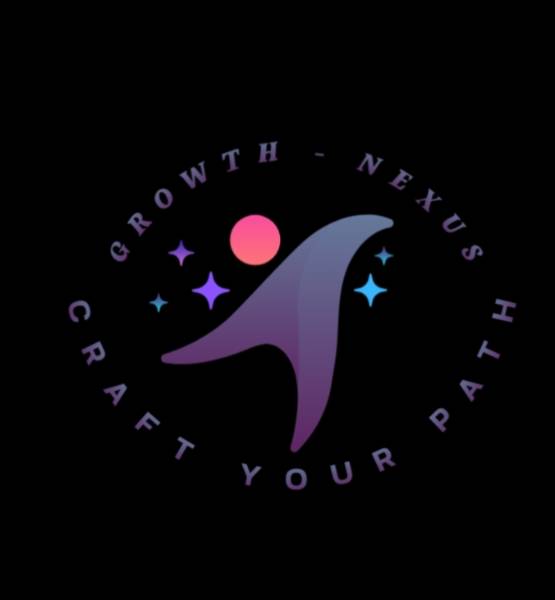 thumbnail Ninty Nine 