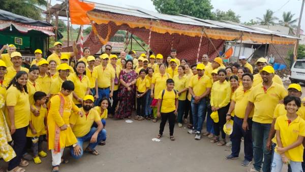 thumbnail Food Donation 