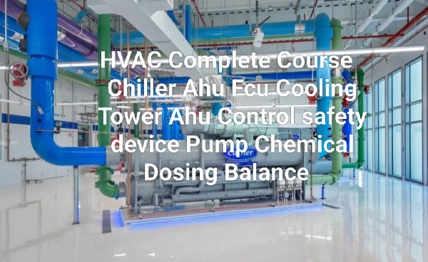 thumbnail HVAC 799