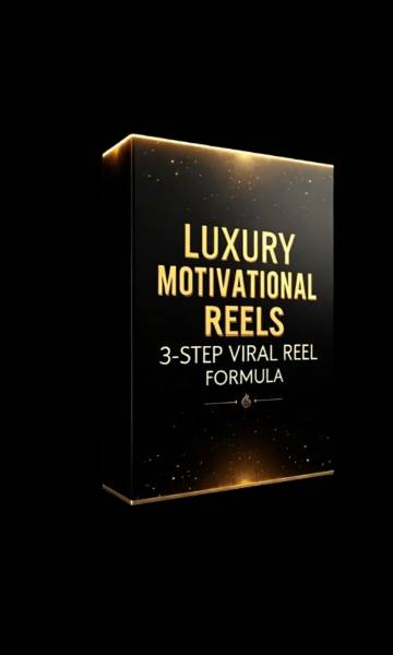 thumbnail Course fee