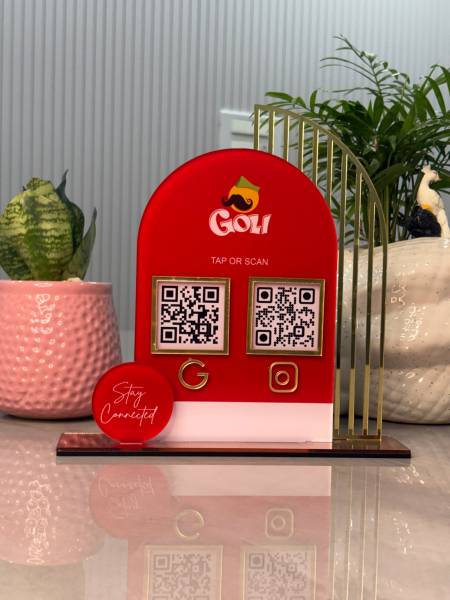 thumbnail Thank you for placing your order!