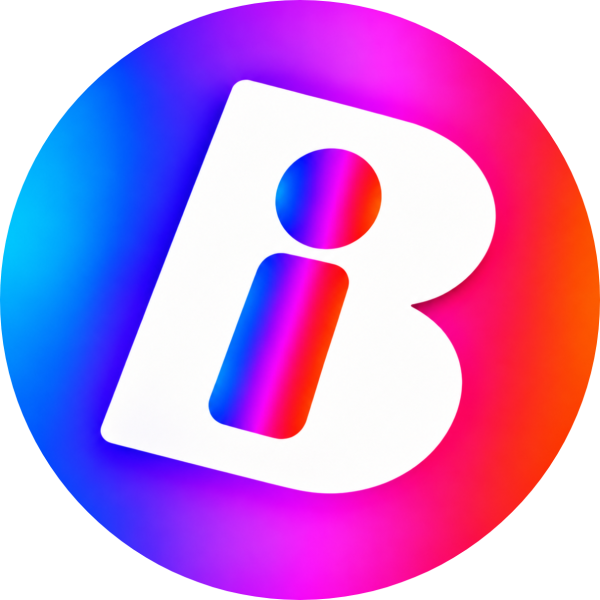 thumbnail IndiaBillings® Invoicing Business Membership