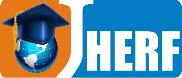 thumbnail Pay for Services