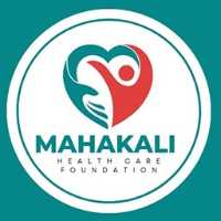 thumbnail Donate Now