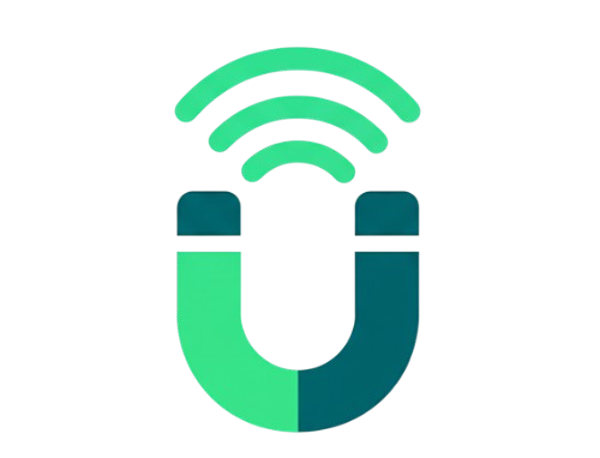 thumbnail Lead Engine - StartUp