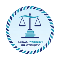 thumbnail Donation Form