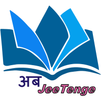 thumbnail Surgical Strike Batch (SSC GD 2024-25)