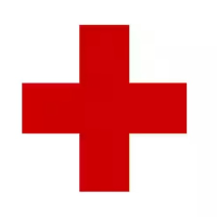 thumbnail Donate Now