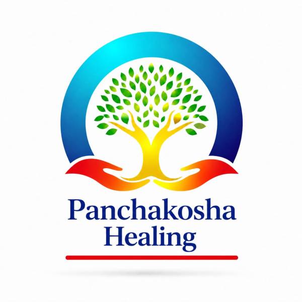 thumbnail Advance DNA Healing