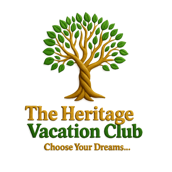 thumbnail Tour Package Amount