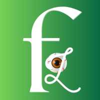 thumbnail Unlock Premium Control with Frndlook PRO VIP Plan