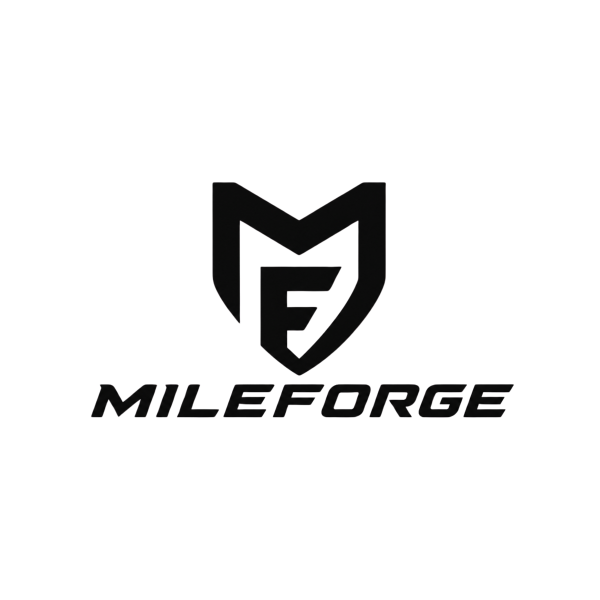thumbnail Mile Forge T-Shirt