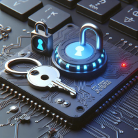 thumbnail Licensed Machine Token For 2 Cores for 5 Days