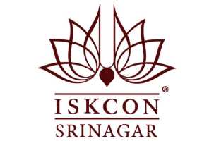 thumbnail Donate for "Food For Life" Program