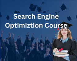 thumbnail HR Generalist