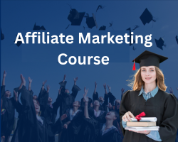 thumbnail Data Science