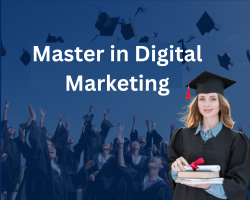 thumbnail Master in Digital Marketing