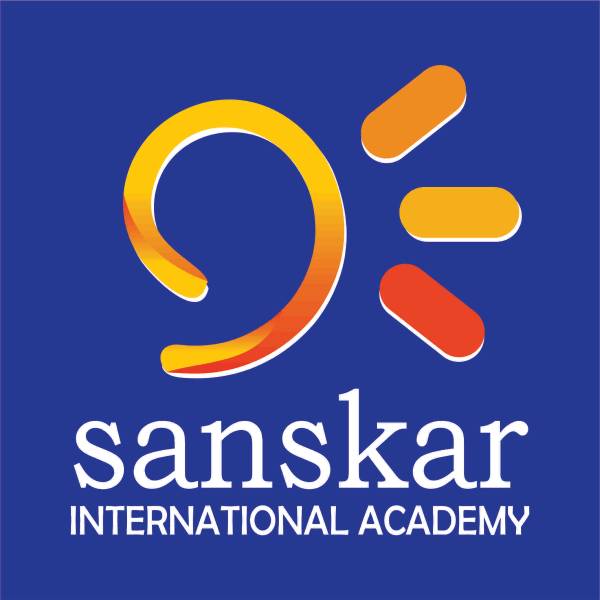 thumbnail School Fees