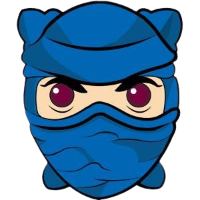 thumbnail Fill Your Details For Your Project Payment