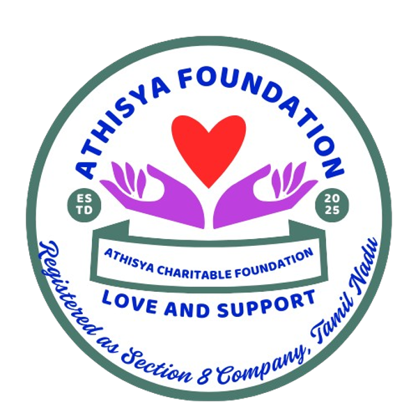 thumbnail Donation Amount