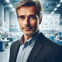 thumbnail AI Digital Ecosystem Webinar